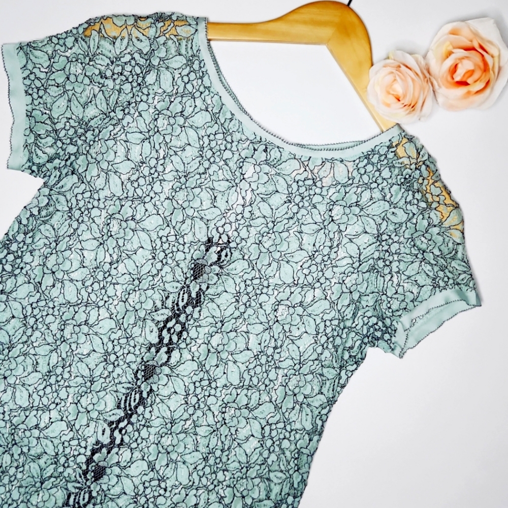 Loft Top